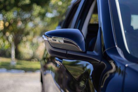 CHEVROLET Tracker 1.2 12V 4P FLEX TURBO RS AUTOM�TICO, Foto 8