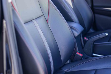 CHEVROLET Tracker 1.2 12V 4P FLEX TURBO RS AUTOM�TICO, Foto 18