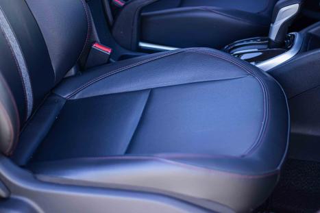 CHEVROLET Tracker 1.2 12V 4P FLEX TURBO RS AUTOM�TICO, Foto 19