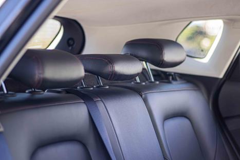 CHEVROLET Tracker 1.2 12V 4P FLEX TURBO RS AUTOM�TICO, Foto 20