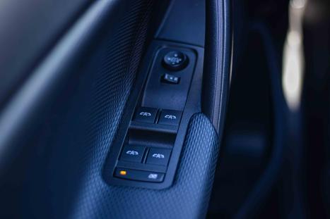 CHEVROLET Tracker 1.2 12V 4P FLEX TURBO RS AUTOM�TICO, Foto 23