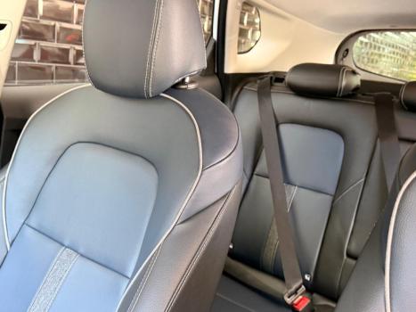 CHEVROLET Tracker 1.0 12V 4P FLEX TURBO AUTOM�TICO, Foto 7