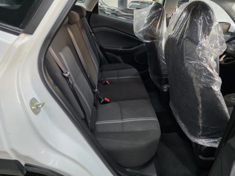 CHEVROLET Tracker 1.0 12V 4P FLEX TURBO LT AUTOM�TICO, Foto 12