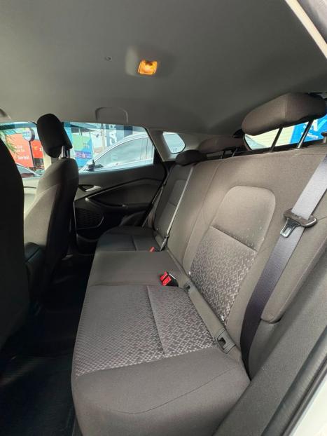 CHEVROLET Tracker 1.0 12V 4P FLEX TURBO, Foto 13