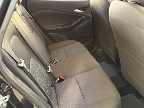 CHEVROLET Tracker 1.0 12V 4P FLEX TURBO, Foto 6