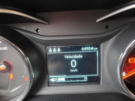 CHEVROLET Tracker 1.0 12V 4P FLEX TURBO, Foto 10