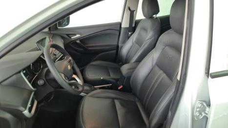 CHEVROLET Tracker 1.0 12V 4P FLEX TURBO AUTOM�TICO, Foto 12
