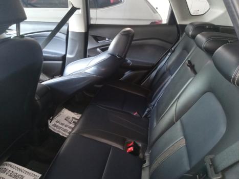 CHEVROLET Tracker 1.2 12V 4P FLEX TURBO PREMIER AUTOM�TICO, Foto 4
