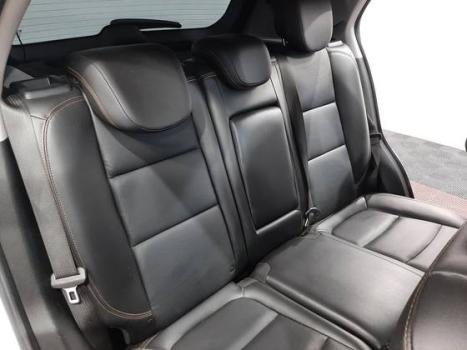 CHEVROLET Tracker 1.4 16V 4P FLEX PREMIER TURBO AUTOM�TICO, Foto 4