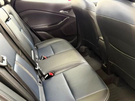 CHEVROLET Tracker 1.2 12V 4P FLEX TURBO PREMIER AUTOM�TICO, Foto 7