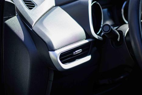 CHEVROLET Tracker 1.0 12V 4P FLEX TURBO, Foto 16