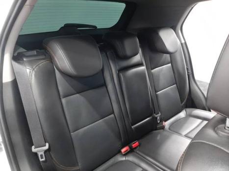 CHEVROLET Tracker 1.2 12V 4P FLEX TURBO PREMIER AUTOMÁTICO, Foto 11