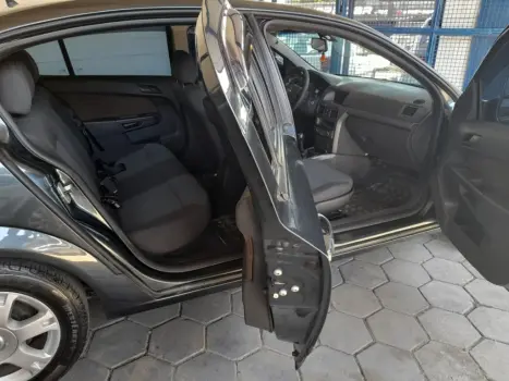 CHEVROLET Vectra Sedan 2.0 4P EXPRESSION, Foto 10