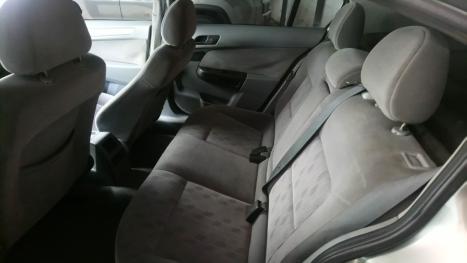 CHEVROLET Vectra Sedan 2.0 4P FLEX ELEGANCE, Foto 4