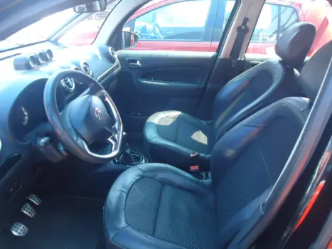 CITROEN Aircross 1.5 4P START FLEX, Foto 2