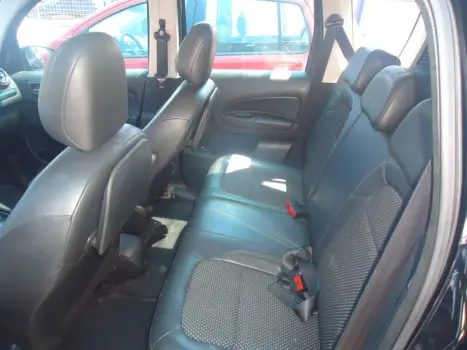 CITROEN Aircross 1.5 4P START FLEX, Foto 4