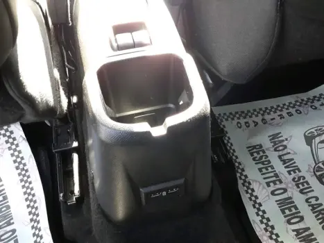 CITROEN Basalt 1.0 12V 4P GSE FLEX 200 SHINE TURBO 200 AUTOMTICO CVT, Foto 15