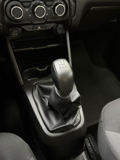 CITROEN C3 1.0 4P 12V FLEX LIVE PACK, Foto 9