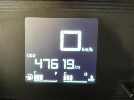 CITROEN C3 1.0 4P 12V FLEX LIVE, Foto 3