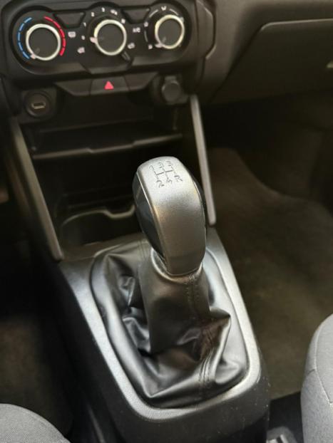 CITROEN C3 1.0 4P 12V FLEX LIVE, Foto 9