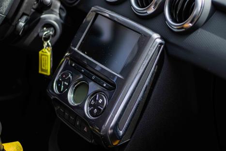 CITROEN C3 1.2 4P 12V PURE TECH TENDANCE FLEX, Foto 13