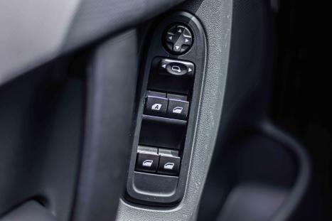 CITROEN C3 1.2 4P 12V PURE TECH TENDANCE FLEX, Foto 15