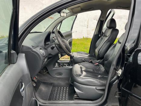 CITROEN C3 1.4 4P EXCLUSIVE FLEX, Foto 7