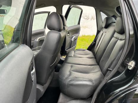 CITROEN C3 1.4 4P EXCLUSIVE FLEX, Foto 8