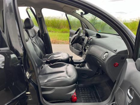 CITROEN C3 1.4 4P EXCLUSIVE FLEX, Foto 9