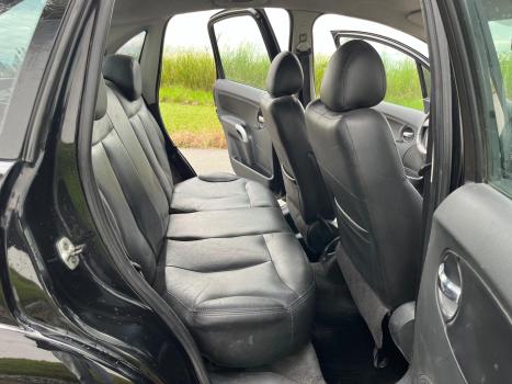 CITROEN C3 1.4 4P EXCLUSIVE FLEX, Foto 10
