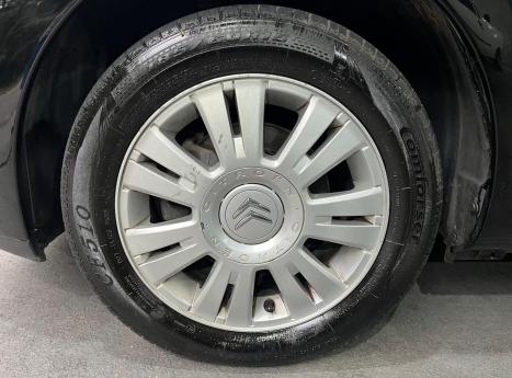 CITROEN C3 1.4 4P EXCLUSIVE FLEX, Foto 14