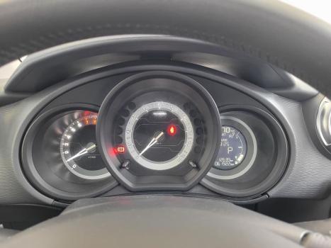 CITROEN C3 1.4 4P EXCLUSIVE FLEX, Foto 9