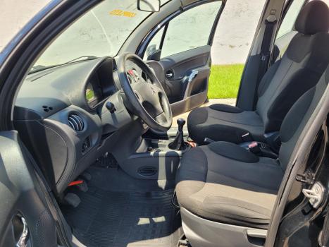 CITROEN C3 1.4 4P GLX FLEX, Foto 7