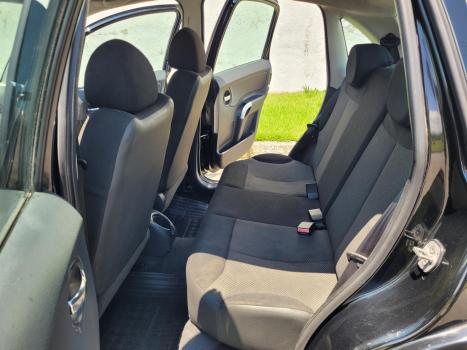 CITROEN C3 1.4 4P GLX FLEX, Foto 8