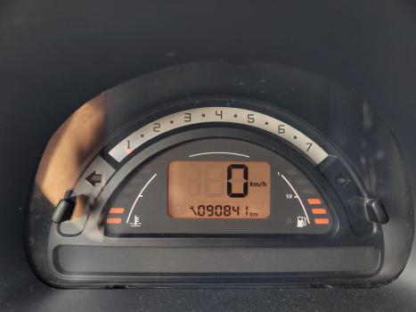 CITROEN C3 1.4 4P GLX FLEX, Foto 10