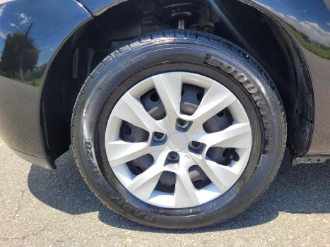 CITROEN C3 1.4 4P GLX FLEX, Foto 11