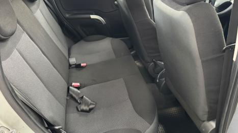 CITROEN C3 1.4 4P GLX FLEX, Foto 7