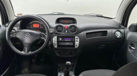 CITROEN C3 1.4 4P GLX FLEX, Foto 9
