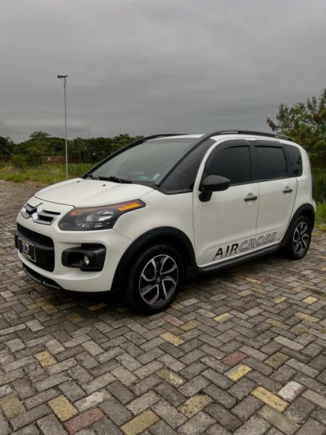 CITROEN C3 1.5 4P TENDANCE FLEX, Foto 2