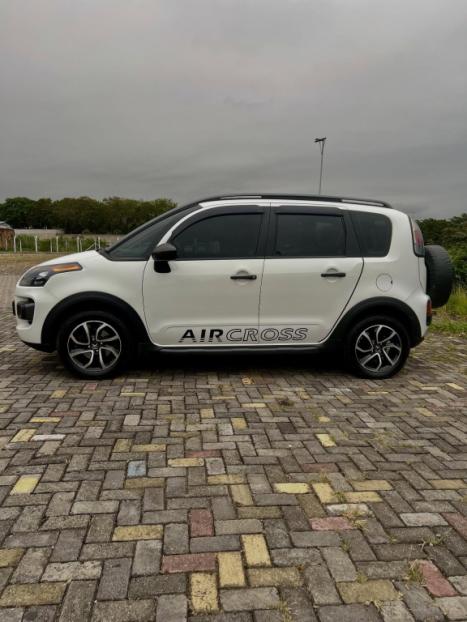 CITROEN C3 1.5 4P TENDANCE FLEX, Foto 3