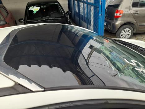 CITROEN C3 1.5 4P TENDANCE FLEX, Foto 11