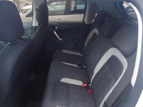 CITROEN C3 1.5 4P TENDANCE FLEX, Foto 5