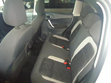 CITROEN C3 1.5 4P TENDANCE FLEX, Foto 5