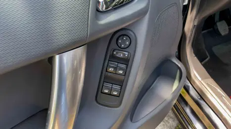 CITROEN C3 1.5 4P TENDANCE FLEX, Foto 9