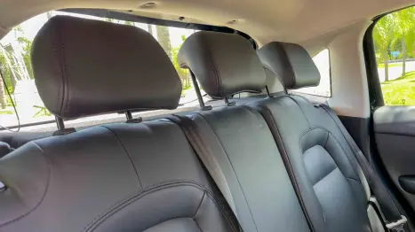 CITROEN C3 1.5 4P TENDANCE FLEX, Foto 12