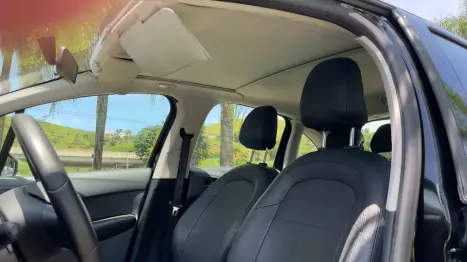 CITROEN C3 1.5 4P TENDANCE FLEX, Foto 14