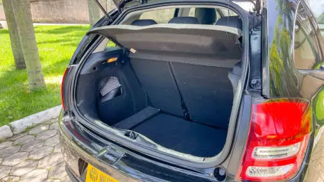 CITROEN C3 1.5 4P TENDANCE FLEX, Foto 15