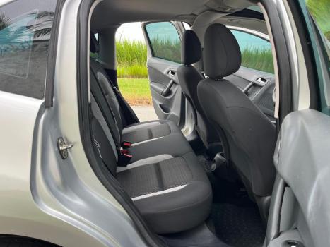 CITROEN C3 1.5 4P TENDANCE FLEX, Foto 10
