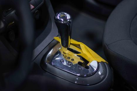 CITROEN C3 1.6 4P TENDANCE FLEX AUTOMTICO, Foto 6