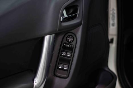 CITROEN C3 1.6 4P TENDANCE FLEX AUTOMTICO, Foto 7